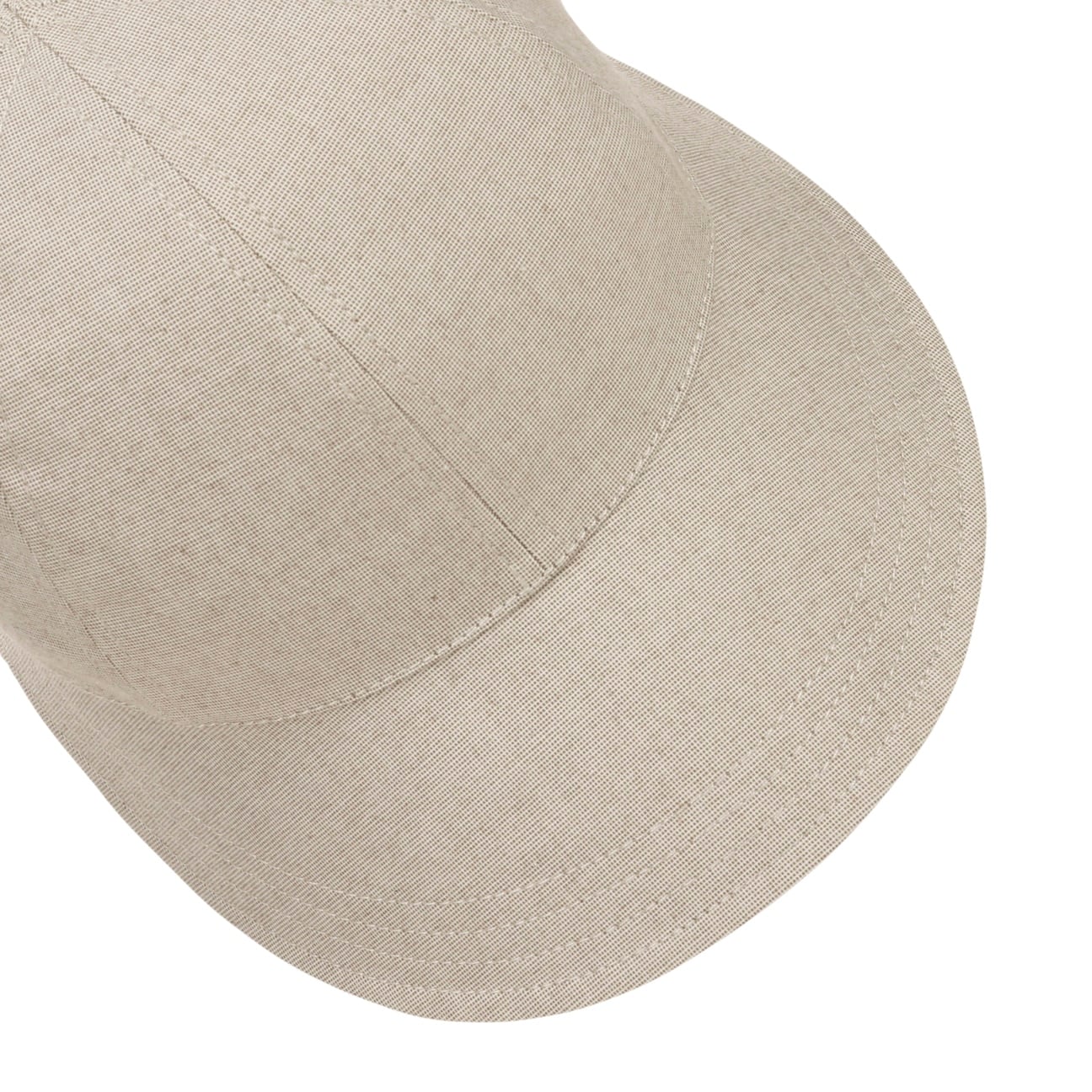 mayser-uni-damencap-mit-uv-schutz-baumwollcap image 3