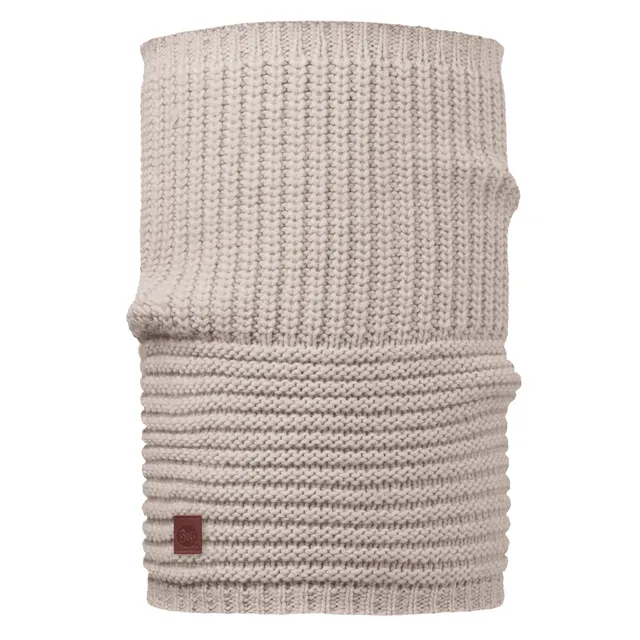 buff-collar-fleece-halsschal-mischung-unisex image 1