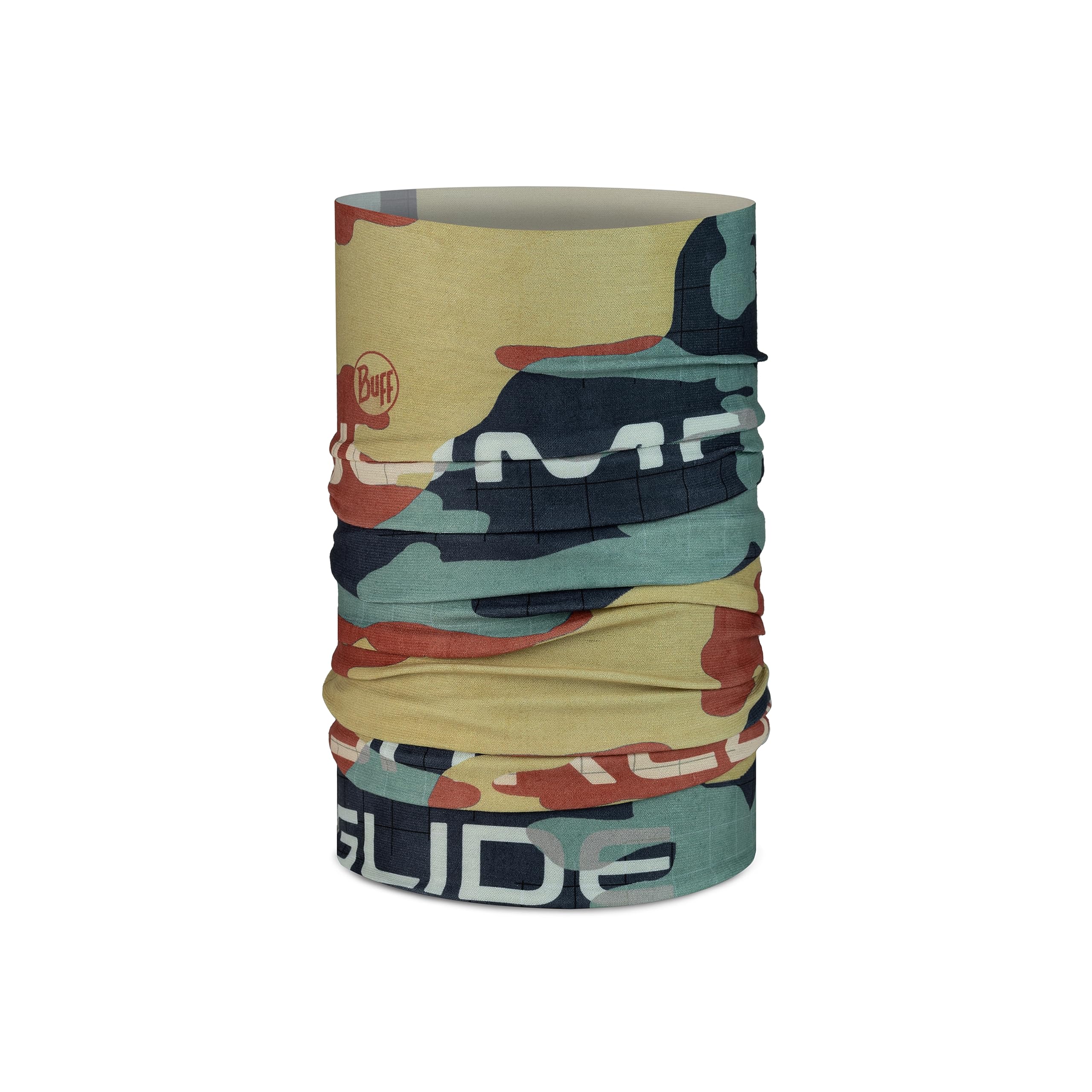 buff-original-ecostretch-youth-multifunktionstuch-f-r-kinder image 7