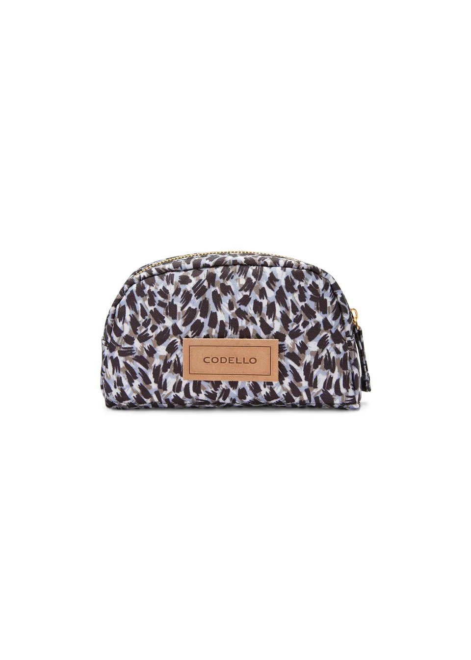 codello-kosmetiktasche-aus-recyceltem-polyester-animal-print-2 image 1