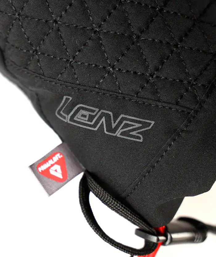 lenz-heat-glove-6-0-finger-cap-damen-beheizbarer-fingerhandschuh image 5