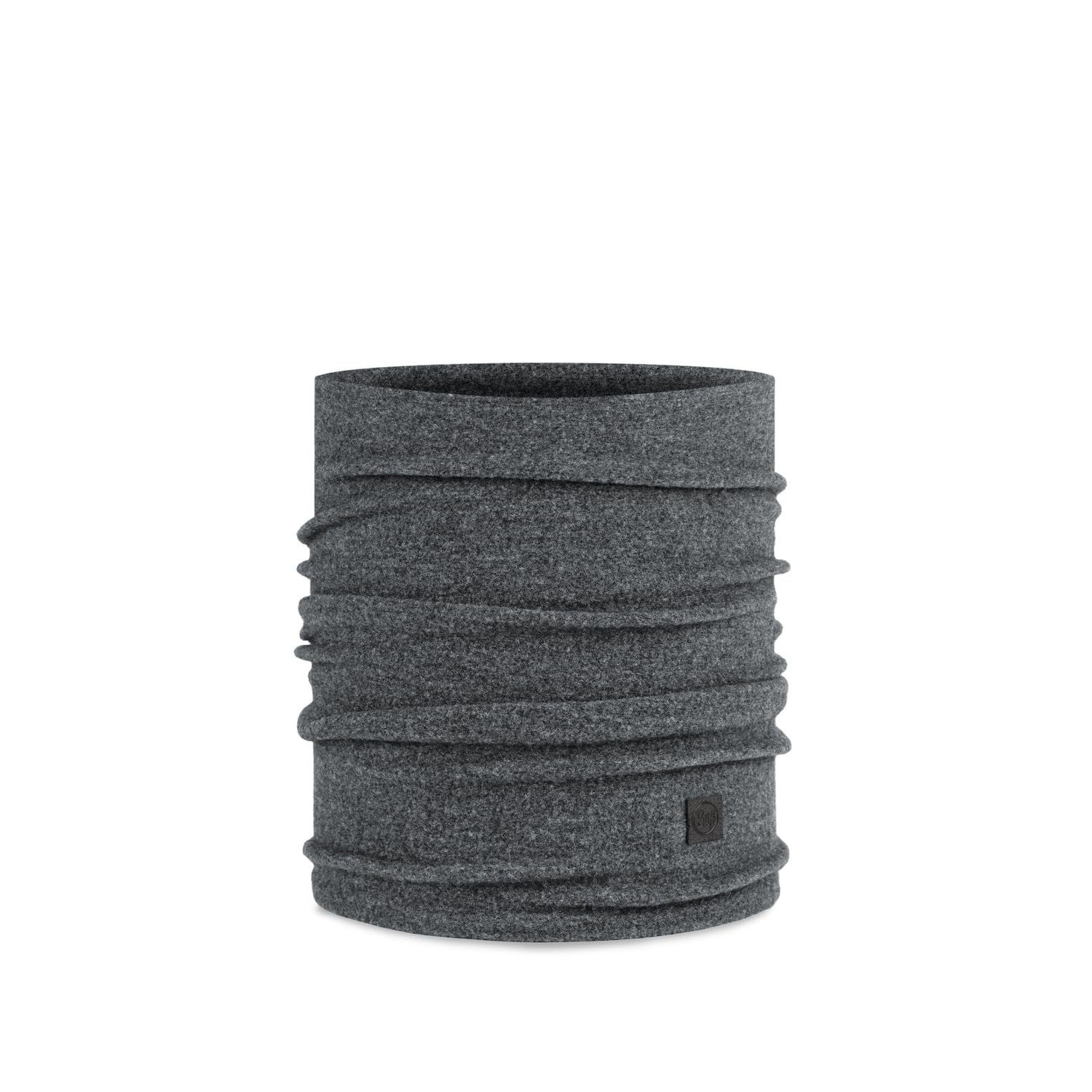 buff-merino-fleece-merino-polar-multifunktionstuch image 7