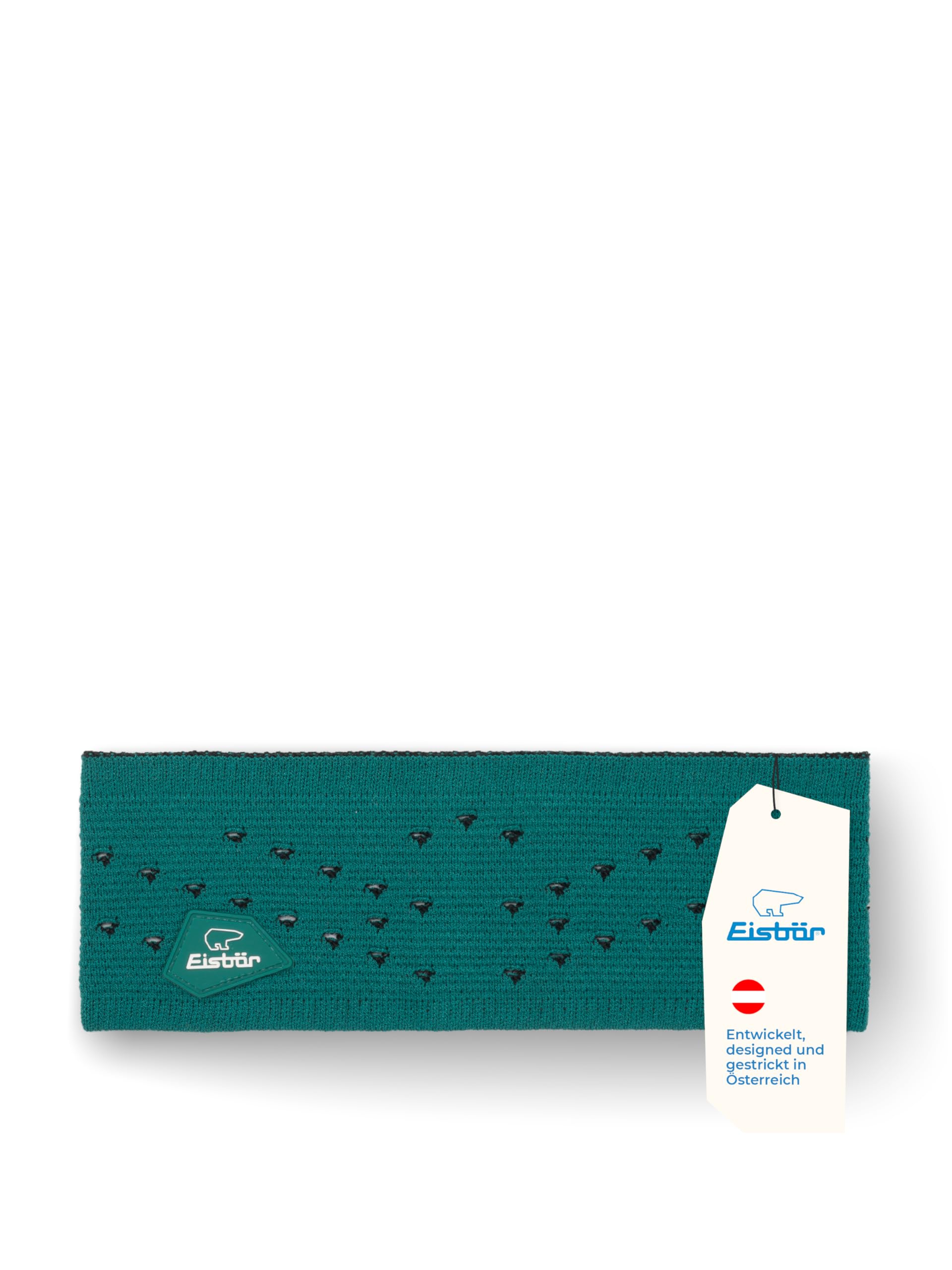 eisb-r-aeka-multisport-stirnband-schmal-f-r-damen-und-herren image 8