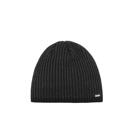 eisb-r-alex-xl-merino-beanie-m-tze-herren-bergangs-und-winterm-tze image 6