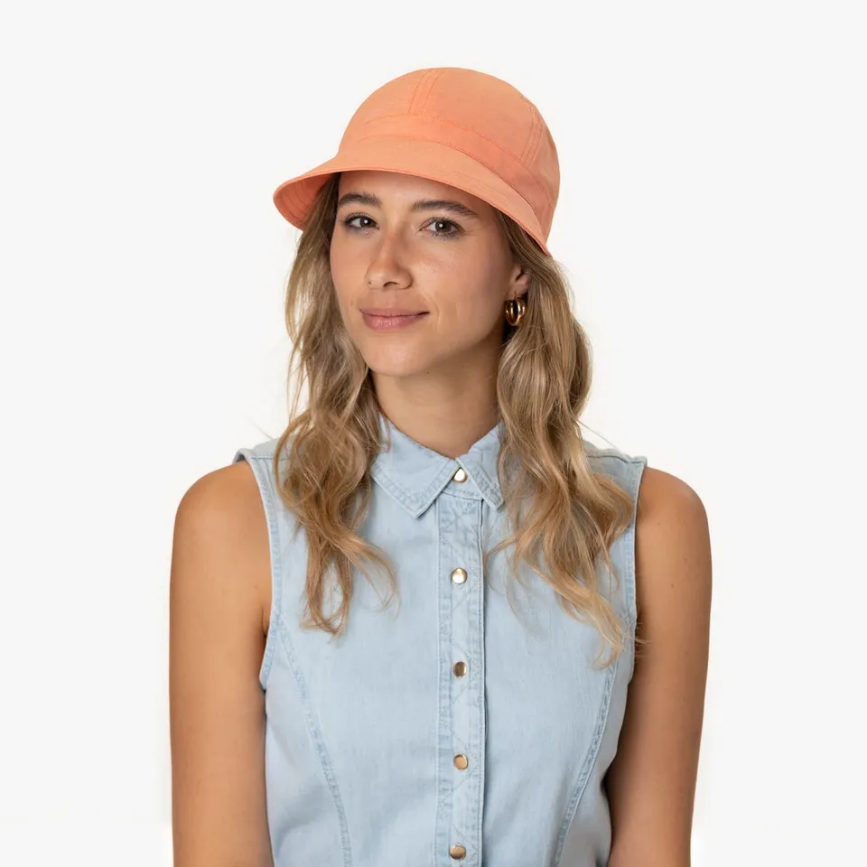 mayser-amy-gomera-cap-visor-sonnencap-uv80 image 1