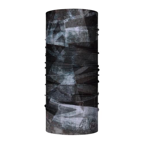 buff-original-baby-geoline-grey-multifunktionstuch-kinder-1er-pack image 6