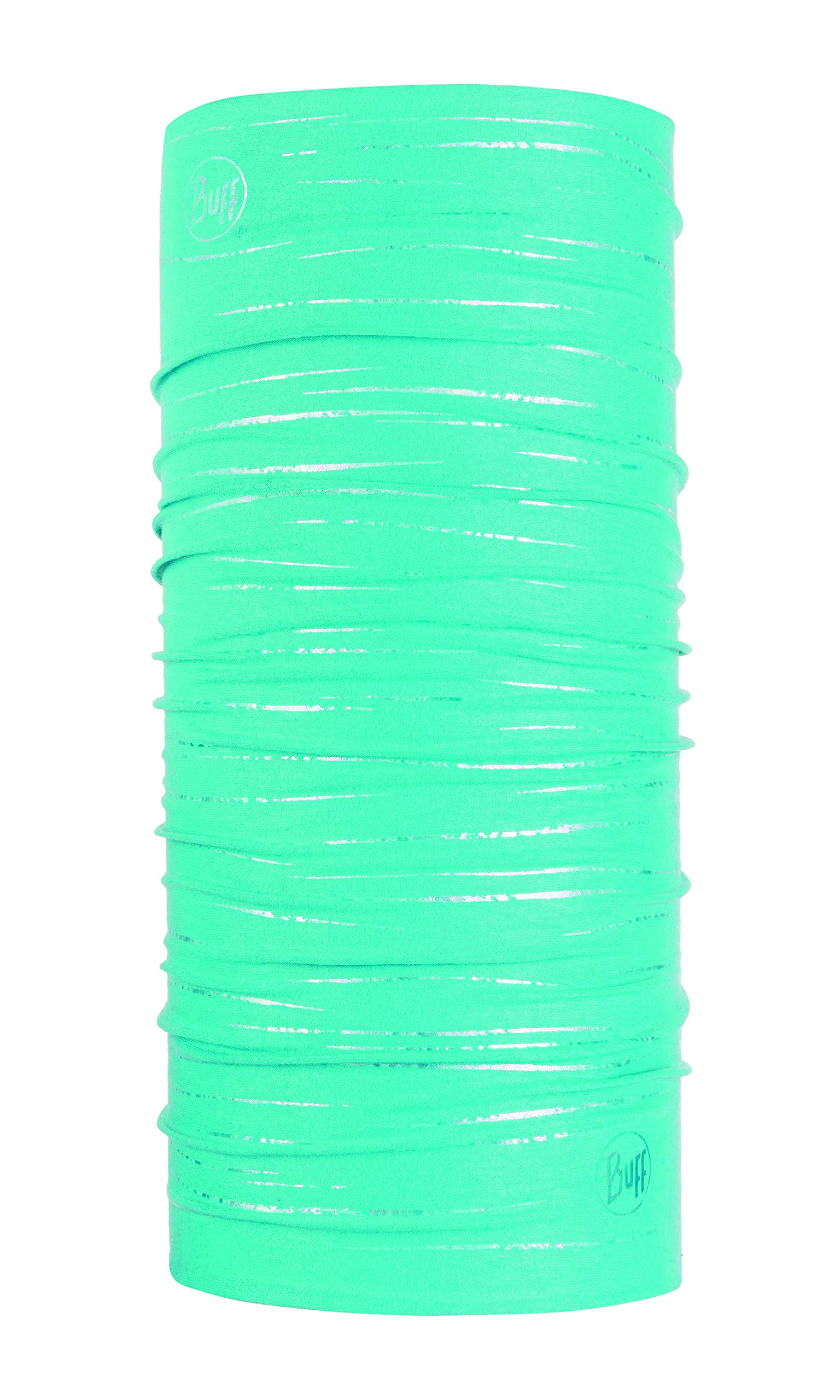 buff-original-erwachsene-solid-scuba-blue-multifunktionstuch image 1