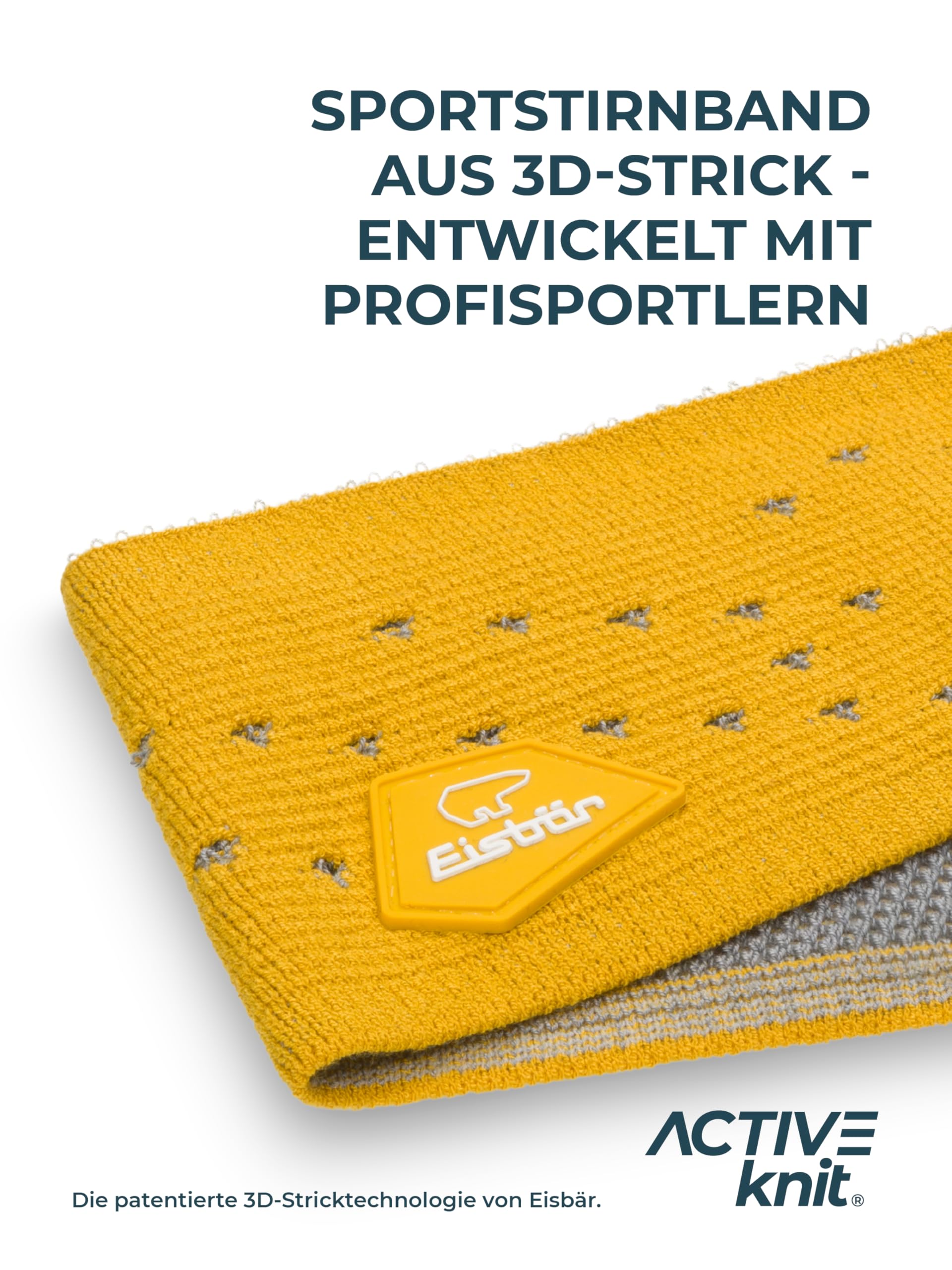 eisb-r-aeka-multisport-stirnband-schmal-f-r-damen-und-herren image 2