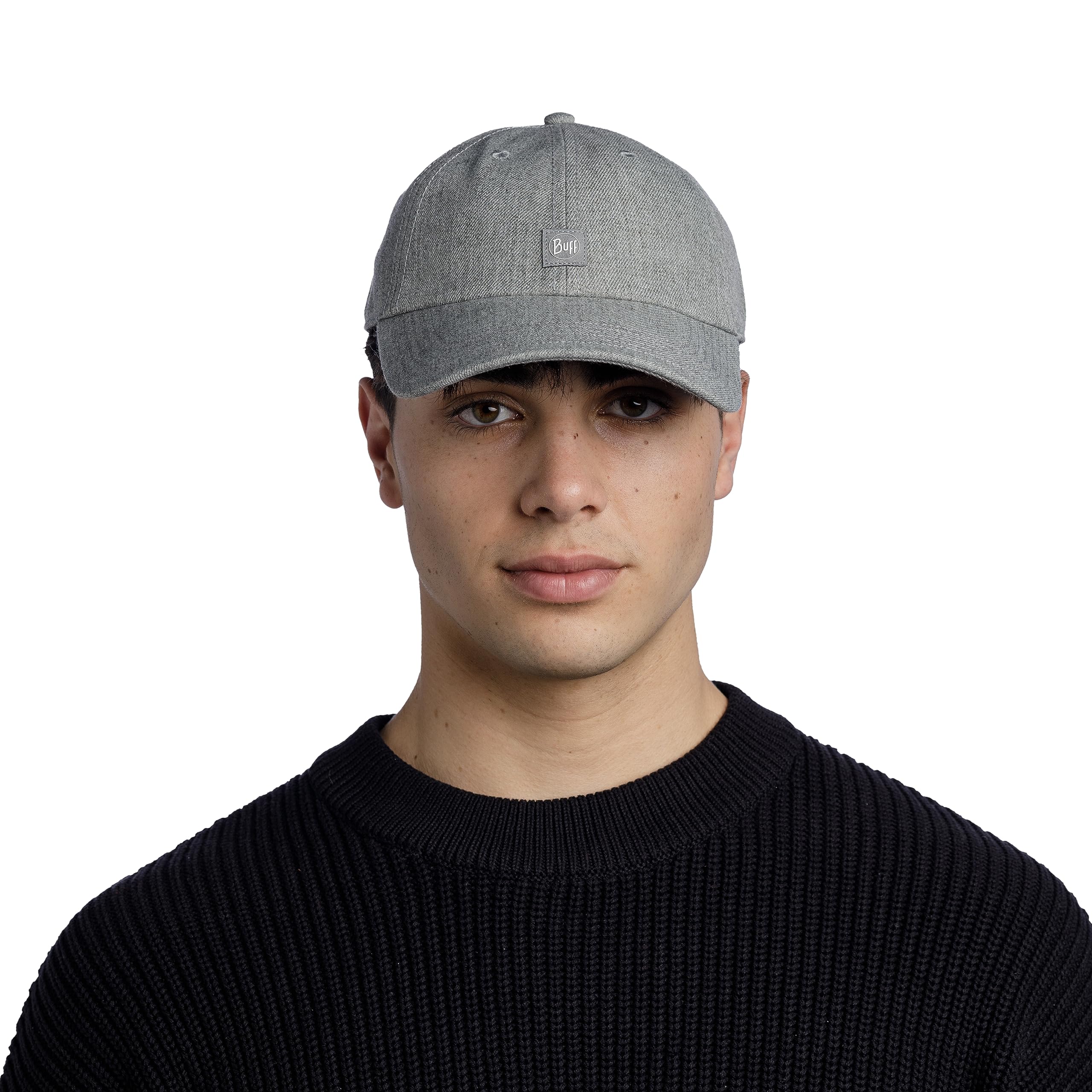 buff-chill-baseball-cap-coolnet-uv-kappe image 4
