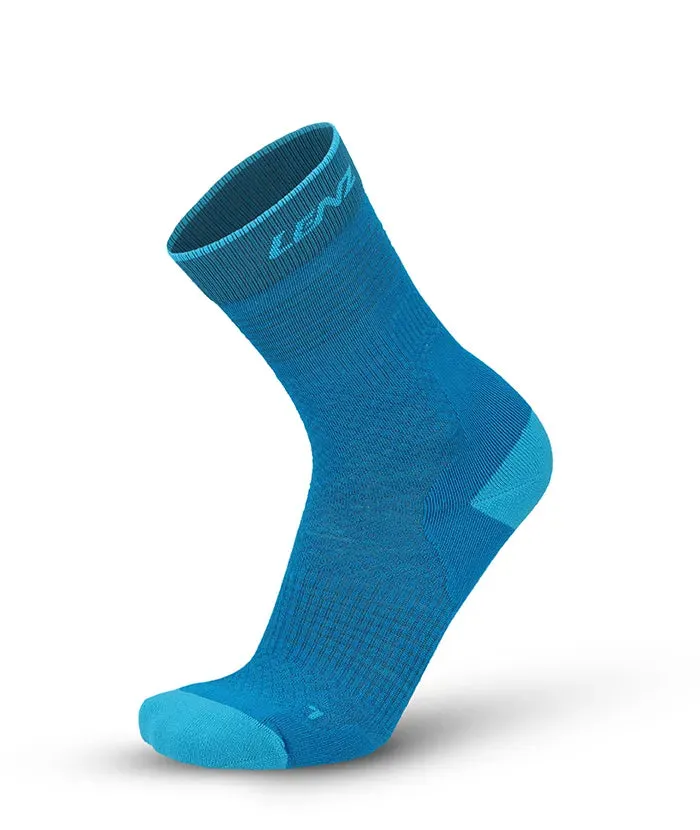 lenz-merino-outdoor-1-mid-wandersocken-unisex image 1