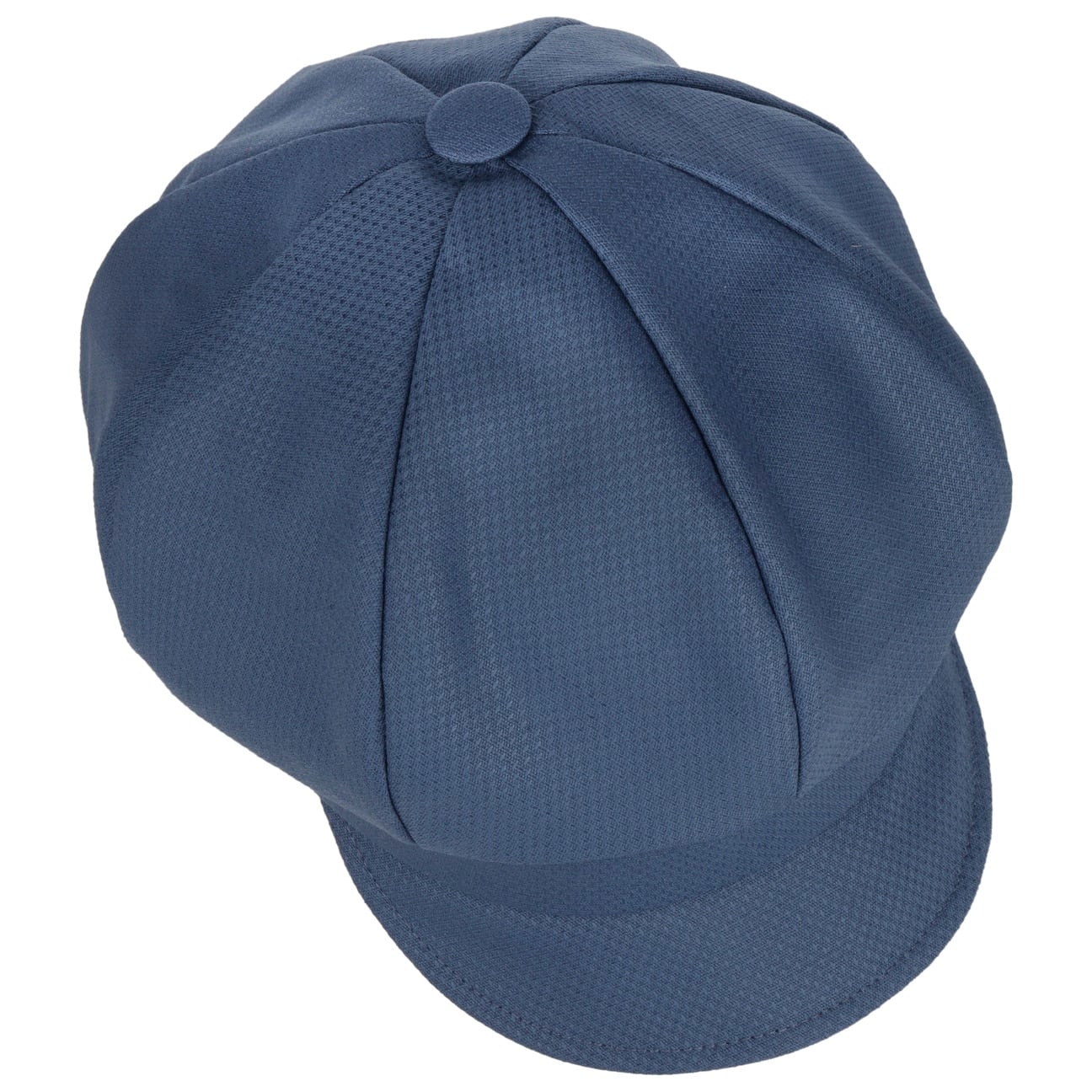mayser-uni-lightweight-ballonm-tze-damen-baker-boy-m-tze-aus-baumwolle-leinen image 7