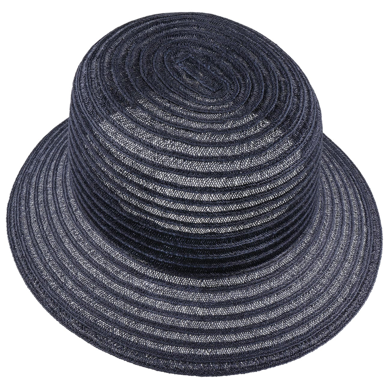 mayser-noela-uni-hanfhut-sommerhut-damen image 8