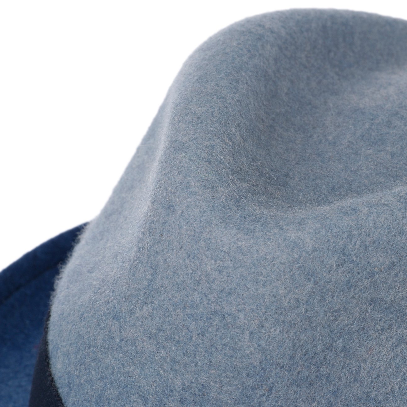 mayser-manuel-trilby-wollhut-fedora image 7