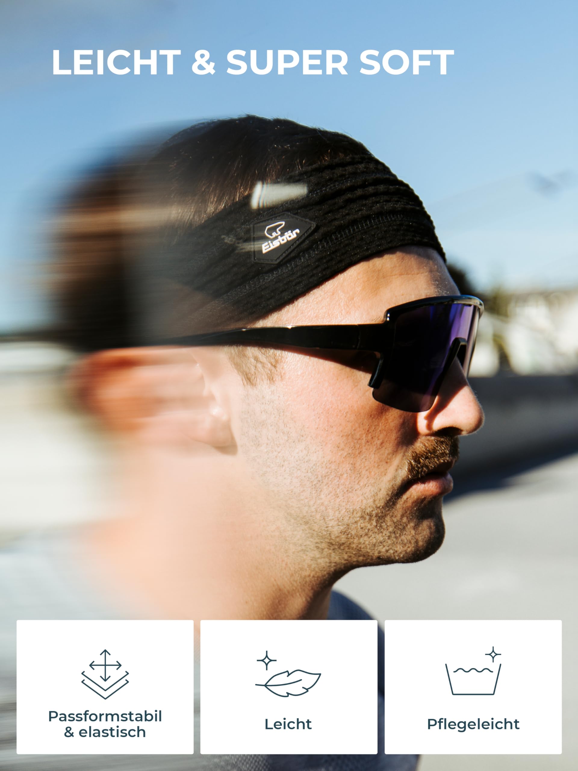 eisb-r-iona-schlauchschal-d-nnes-sport-multifunktionstuch image 5