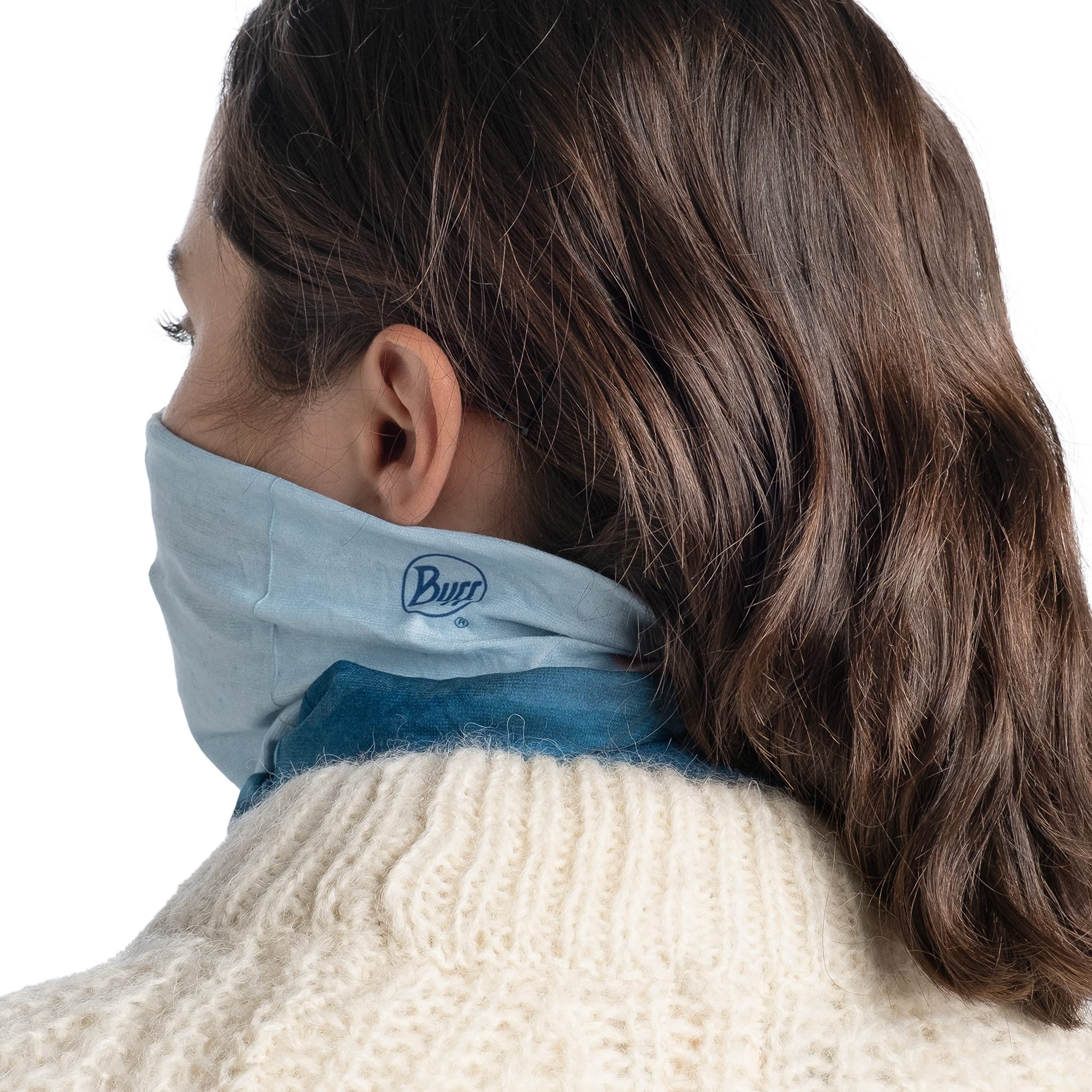 buff-original-ecostretch-national-geographic-luarts-multi image 4