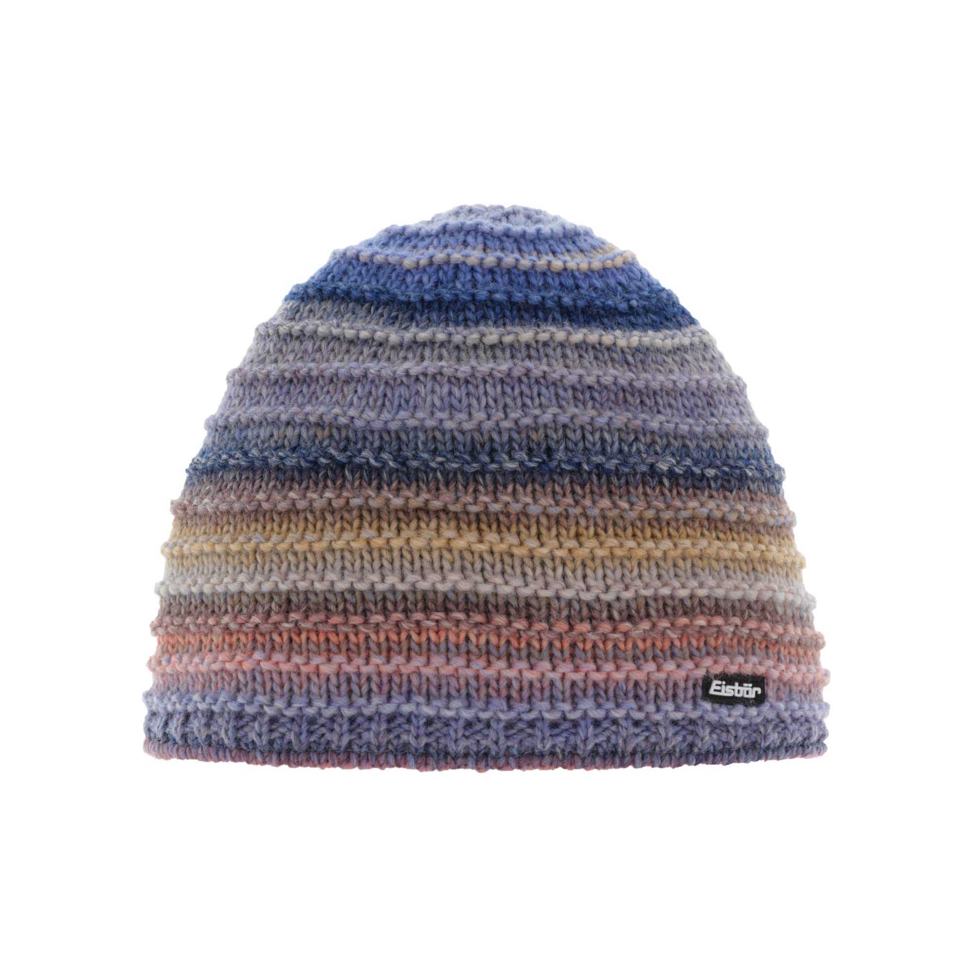 eisb-r-mikata-beanie-strickm-tze-unisex-mit-fleecefutter image 6