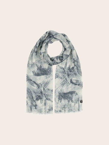 fraas-sustainability-edition-stola-mit-wildtieren-70-x-180-cm image 2