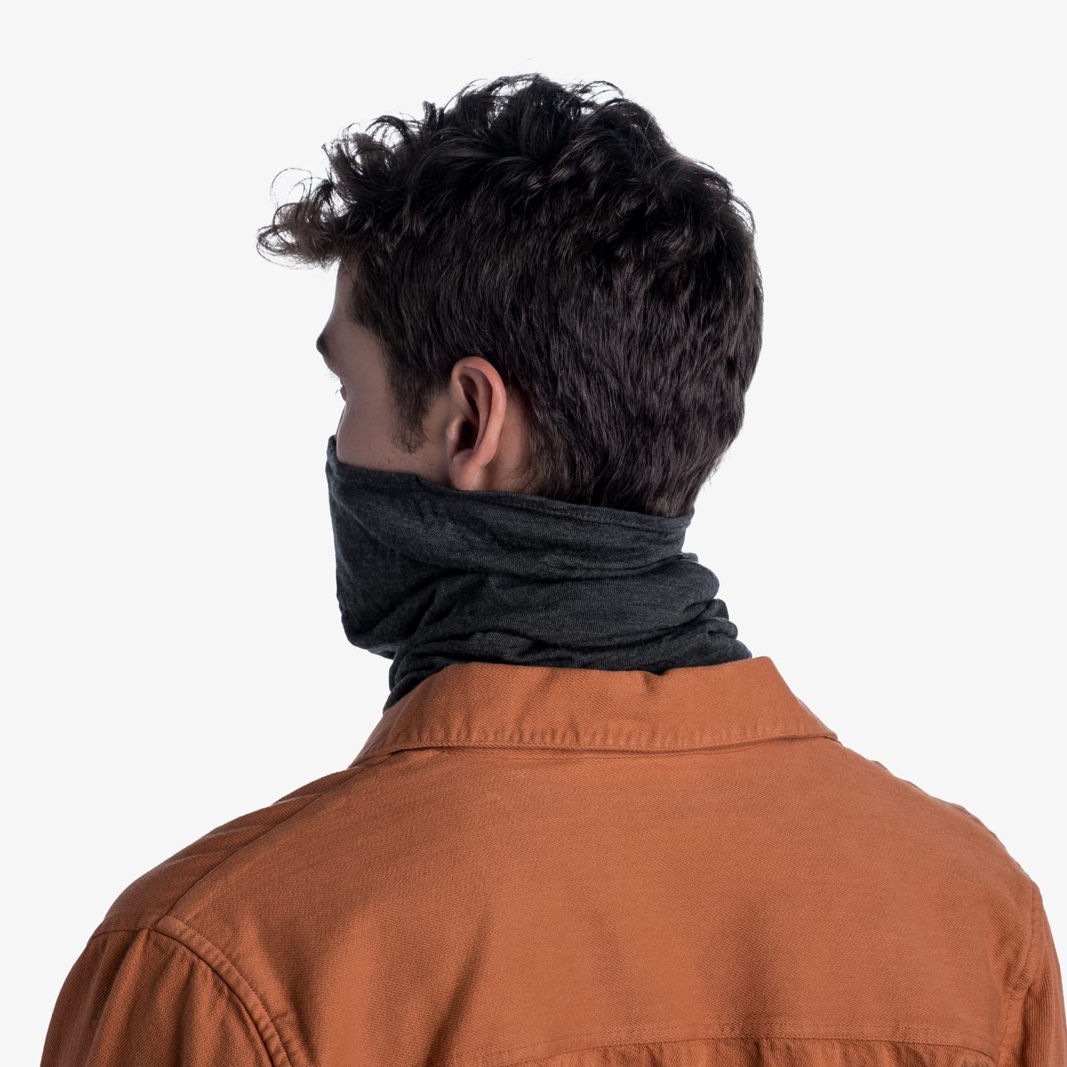 buff-schlauchschal-merino-lightweight-multifunktionstuch-aus-100-merinowolle-125 image 4