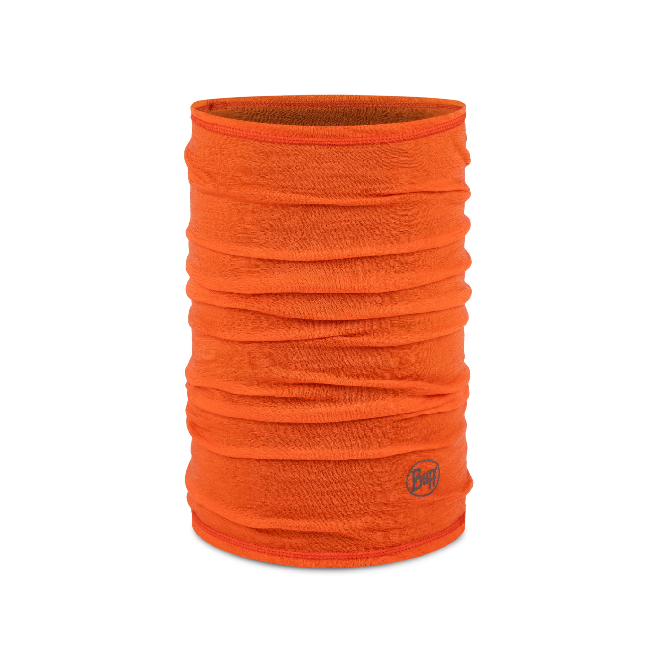 buff-merino-lightweight-schlauchschal-multifunktionaler-schal-aus-100-merinowoll image 7