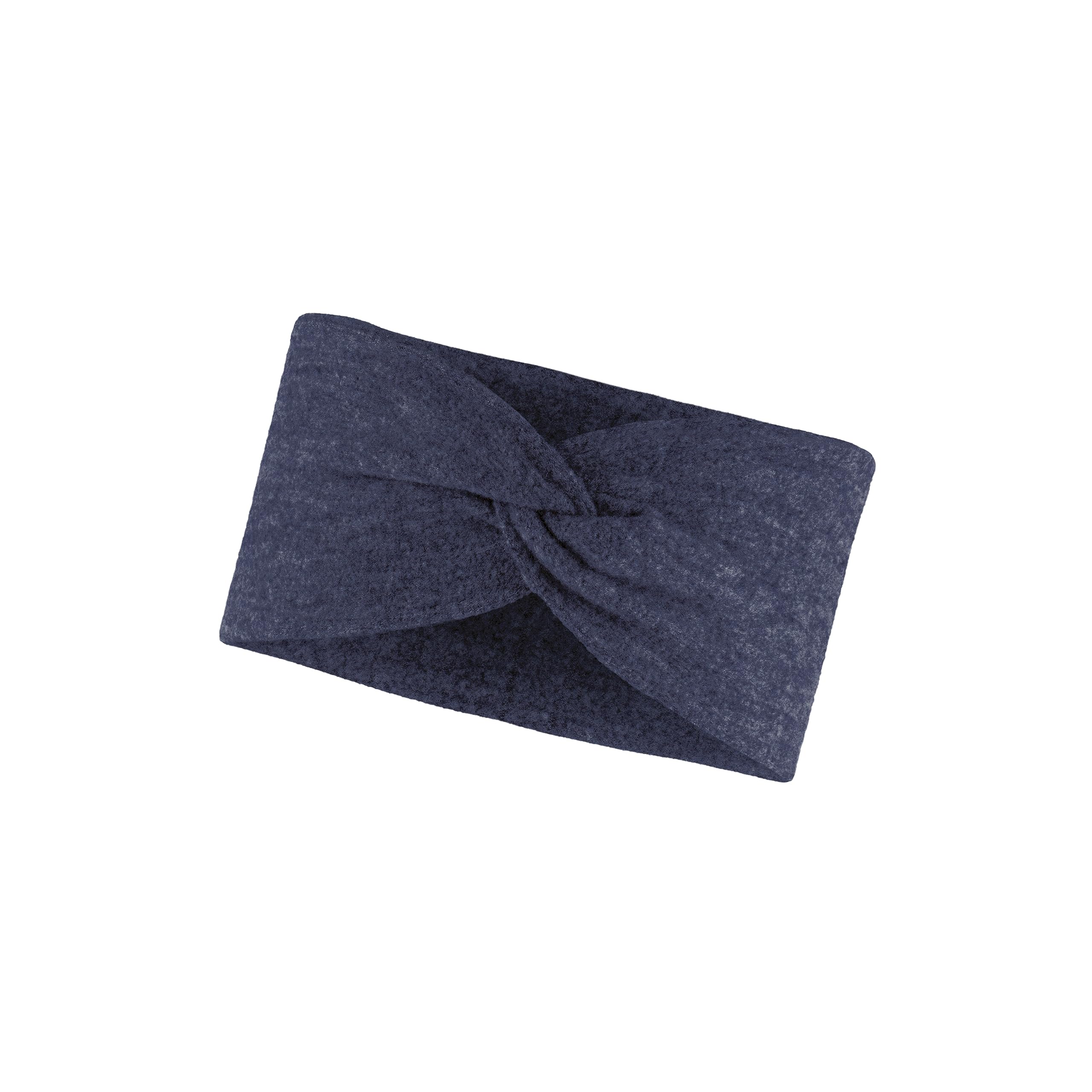 buff-polar-stirnband-merino-warmes-winter-stirnband-unisex image 4
