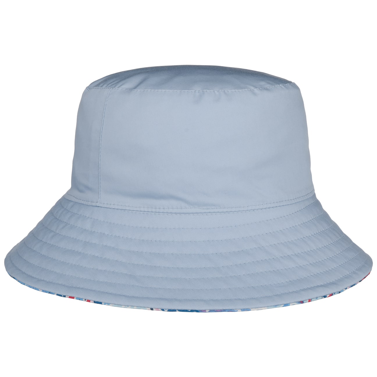 mayser-new-malu-paisley-wendehut-wendbarer-bucket-hat-aus-baumwolle-mit-uv-schut image 7