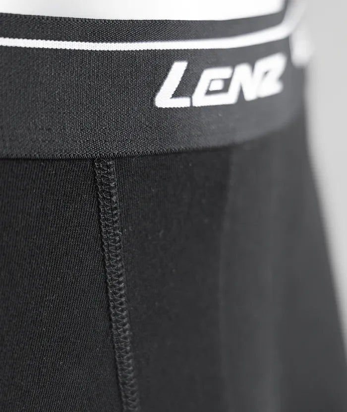 lenz-men-boxershorts-2er-pack-herren image 4