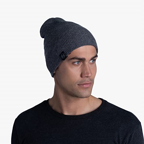 buff-knitted-fleece-lyne-kinder-strickm-tze image 8