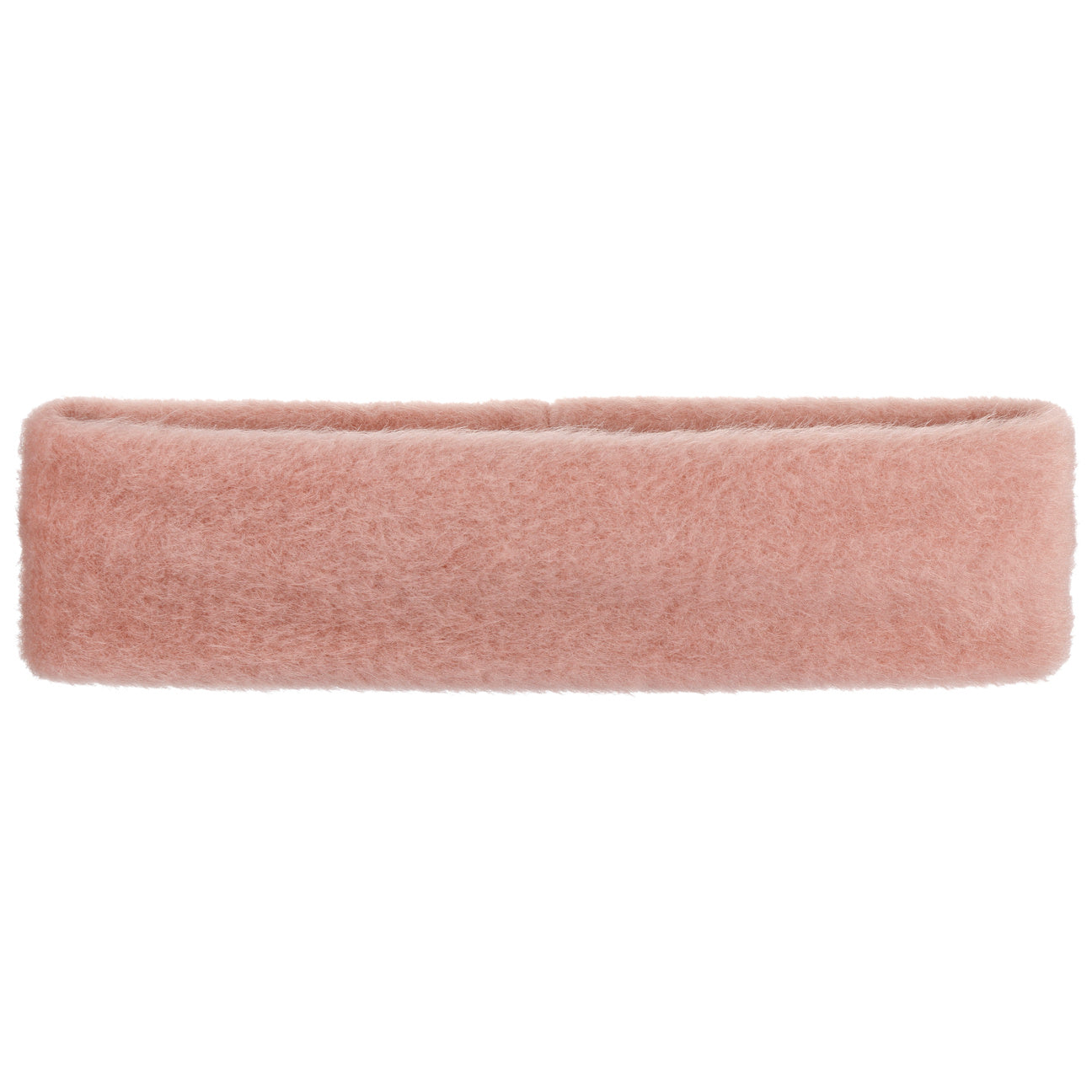 mayser-lija-stirnband-damen-ohrenschutz-winter-headband image 2