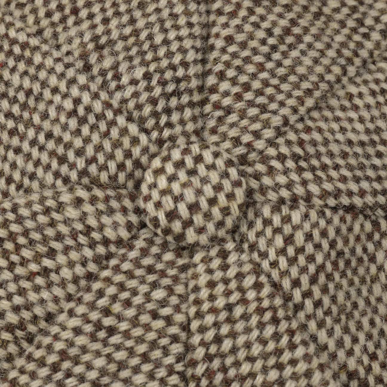 mayser-coco-tweed-ballonm-tze-wolle image 6