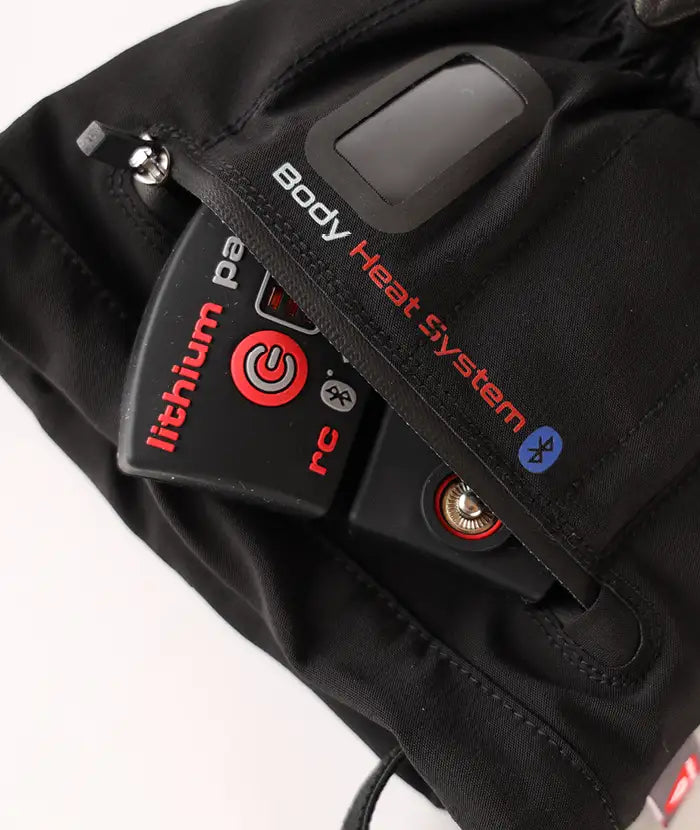 lenz-heat-glove-7-0-finger-cap-unisex-beheizbarer-handschuh-b-ware image 6