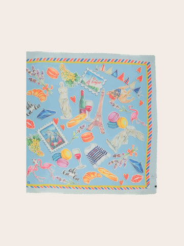 fraas-sustainability-collection-square-france-design-tuch-120-x-120-cm image 2