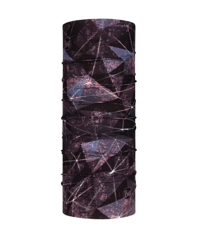 buff-baby-multifunktionstuch-clover-multi image 1
