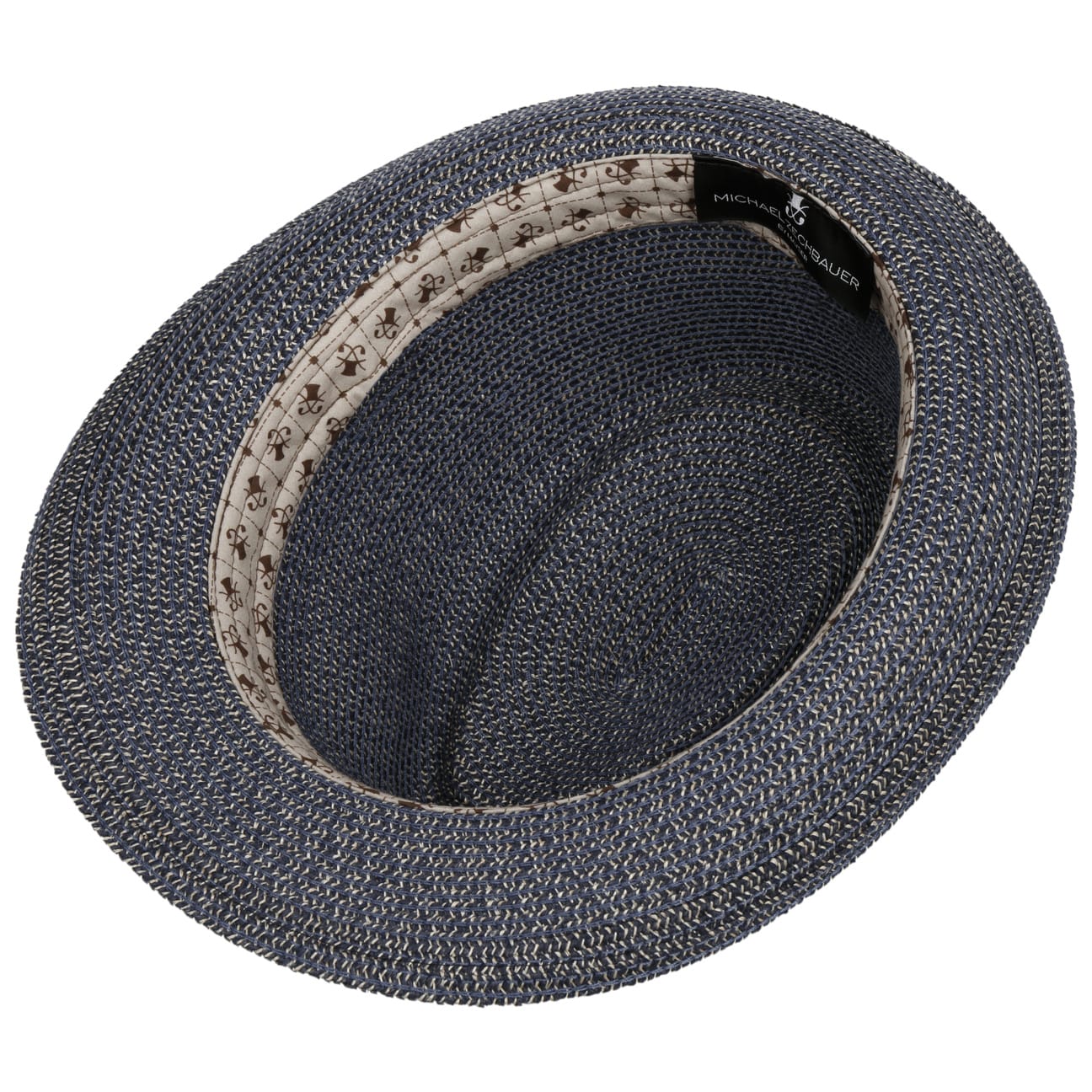 mayser-hanf-leinen-trilby-hut-zechbauer-uv-schutz-80 image 5