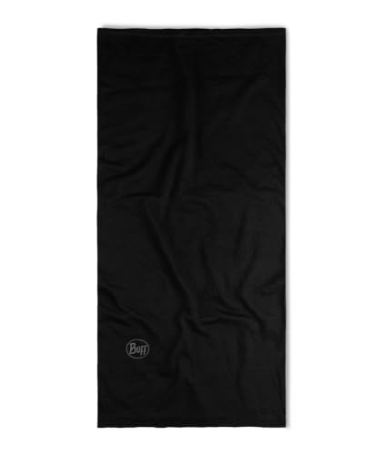 buff-junior-wool-multifunktionstuch-kinder-merinowolle image 5