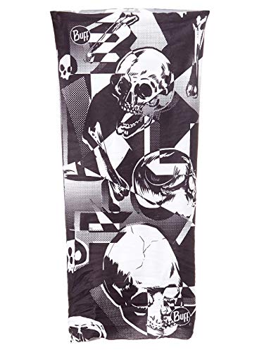 buff-original-herren-multifunktionstuch-opsku-mehrfarbig image 5