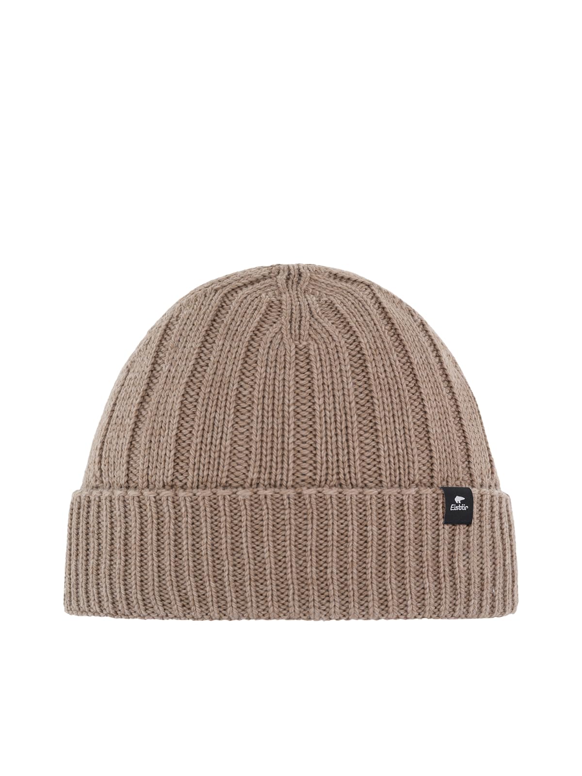 eisb-r-ayo-merino-beanie-herren-fisherman-docker-m-tze-winter-mit-fleece image 8