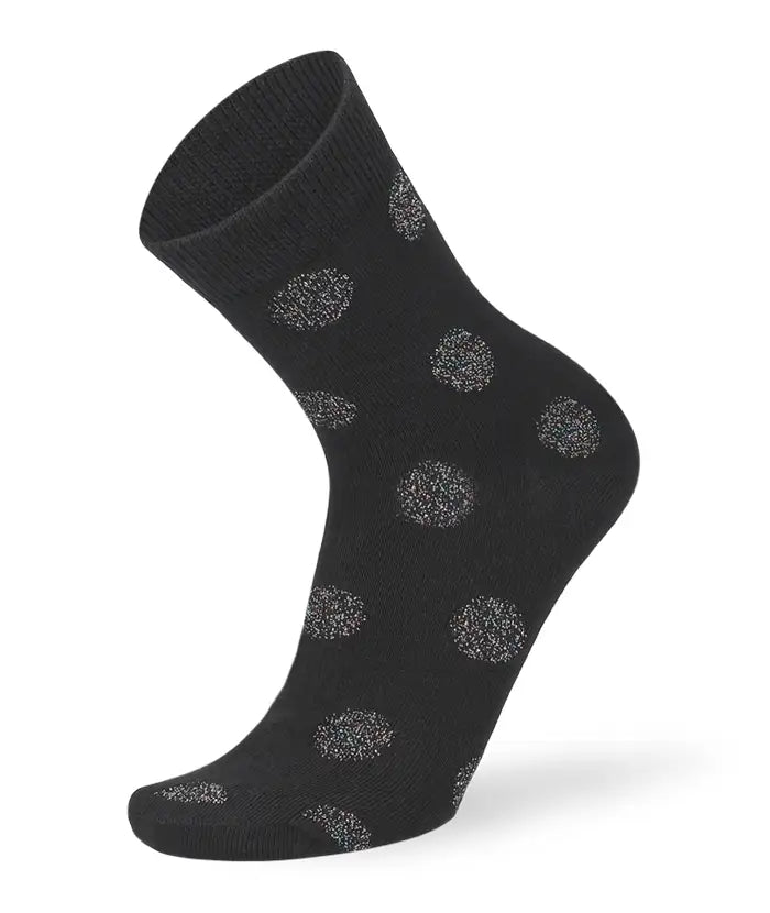 lenz-kindersocken-baumwolle-m-dchen-5-paar image 4