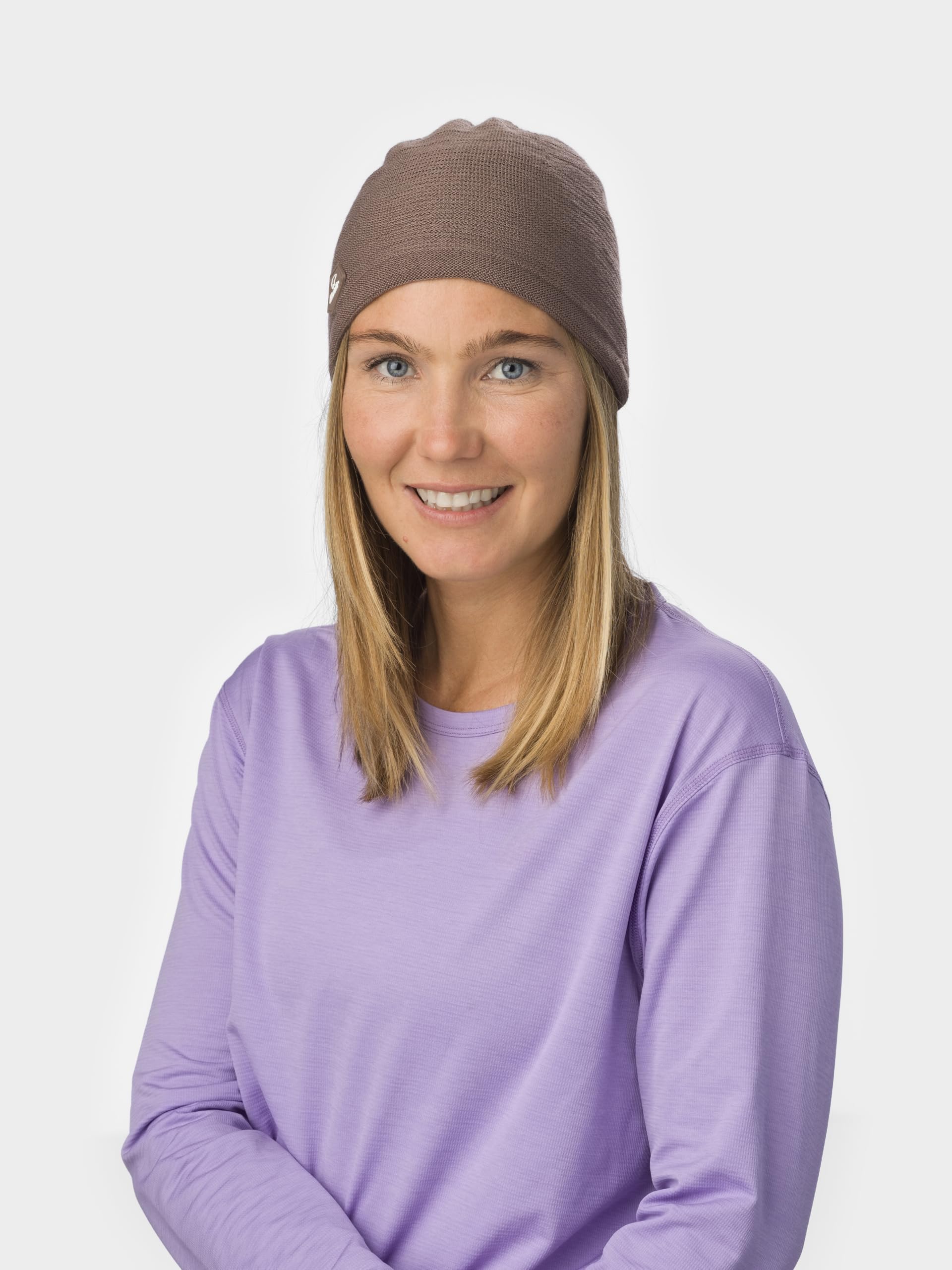 eisb-r-ayora-merino-beanie-sport-und-outdoor-m-tze image 3