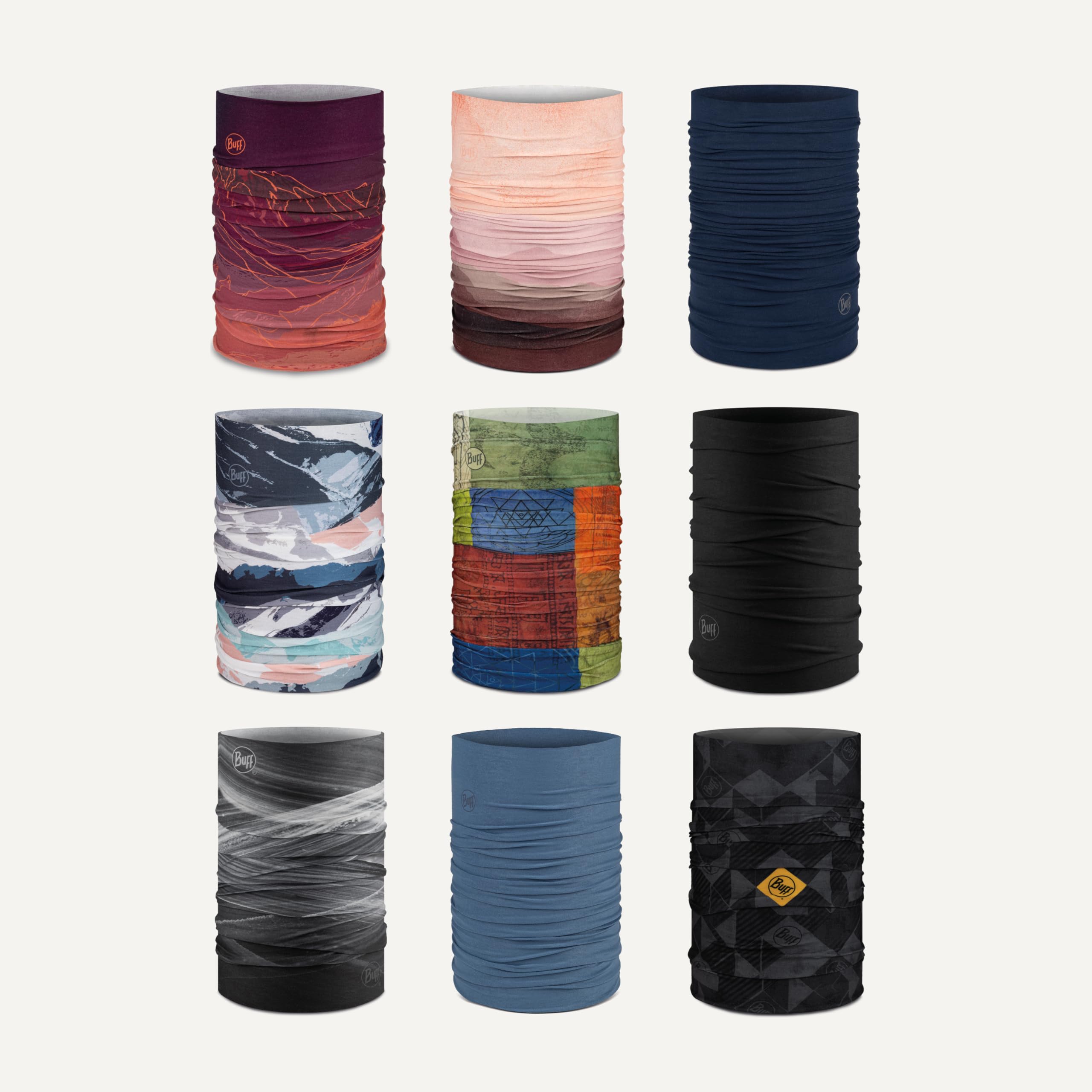 buff-original-ecostretch-schlauchschal-multifunktionstuch-einheitsgr-e image 3