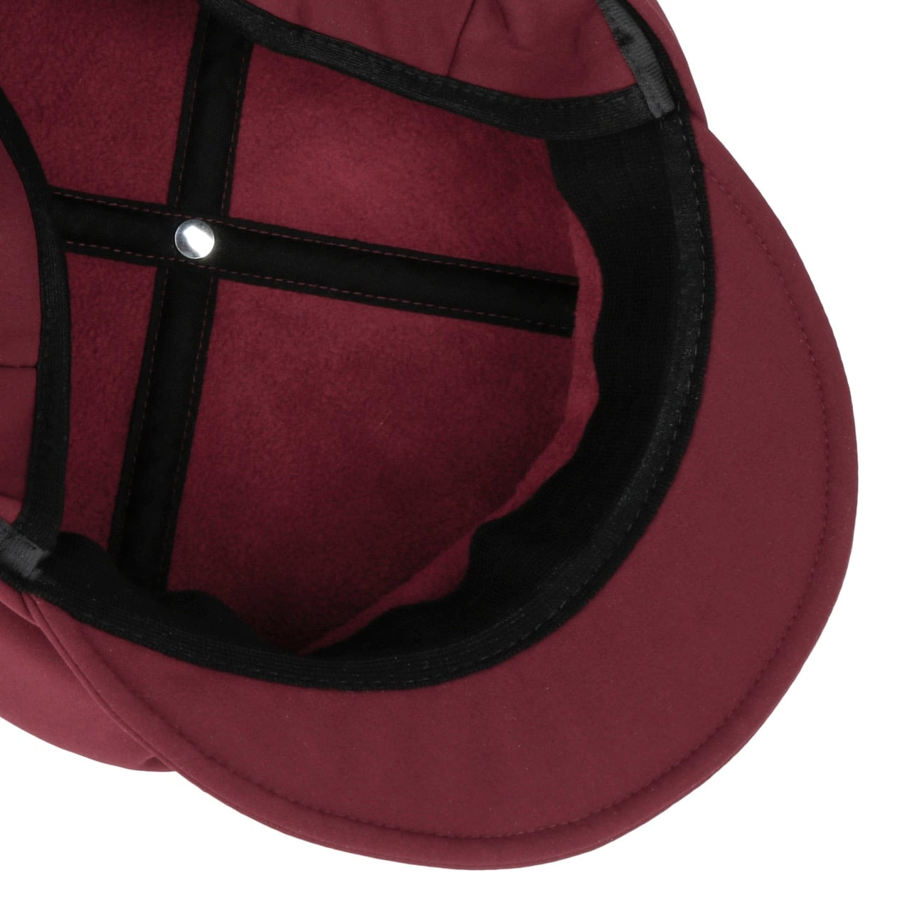 mayser-debby-elbsegler-mit-ohrenklappen-wasserabweisende-damen-m-tze-fleece image 4