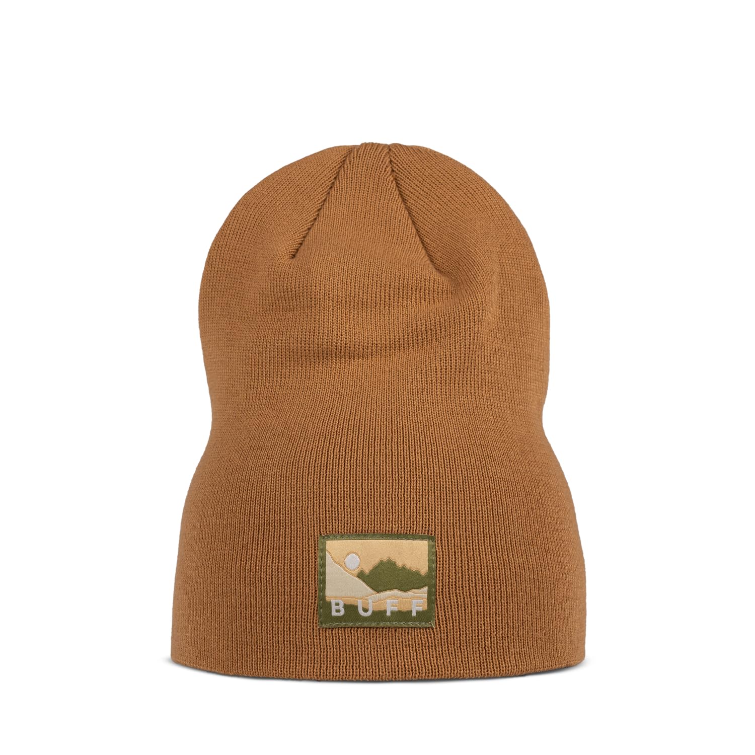 buff-unisex-strickm-tze-knitted-hat-aus-100-recycling-material image 3