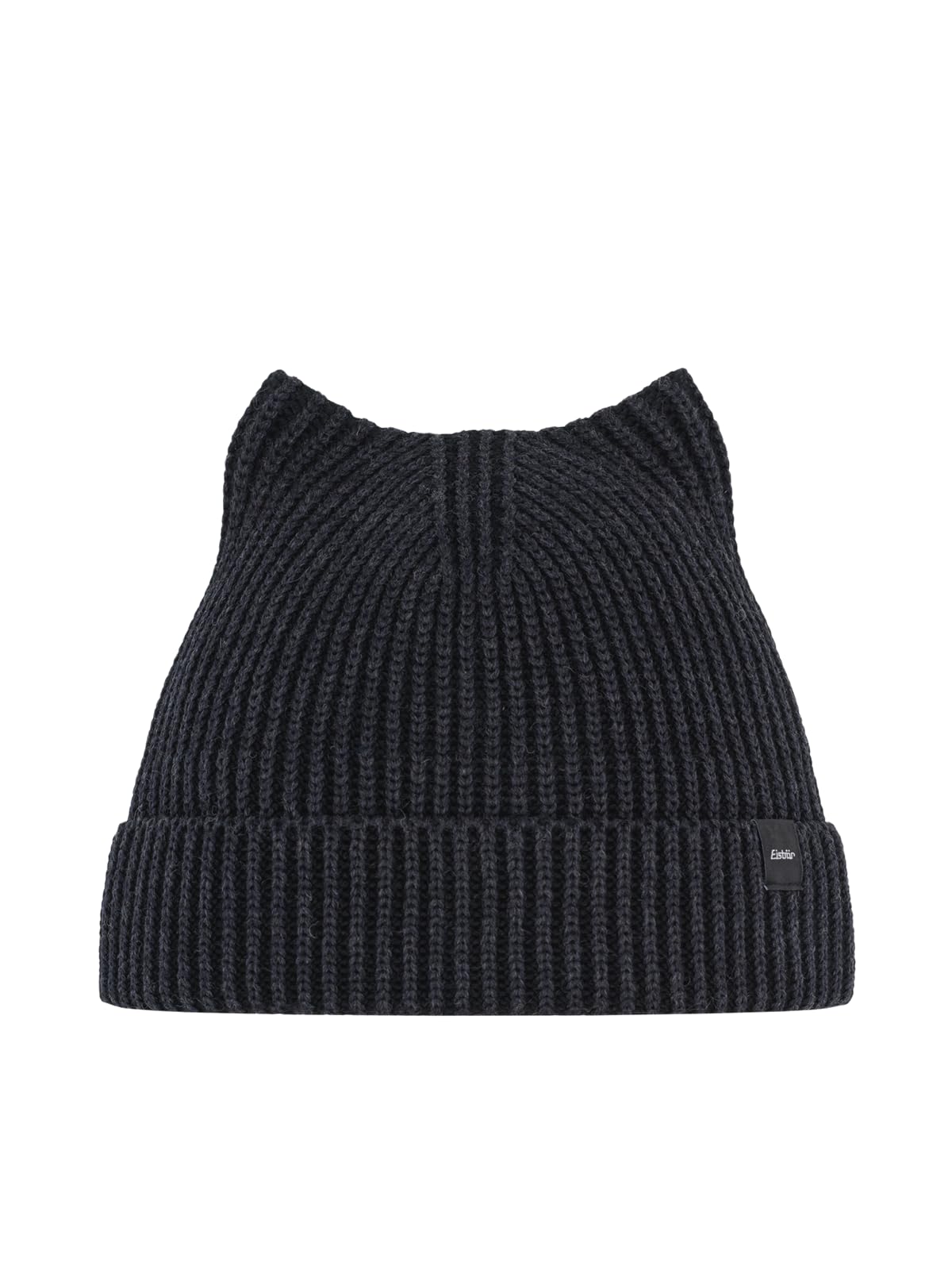 eisb-r-sorra-merino-winterm-tze-unisex-mit-fleece image 6