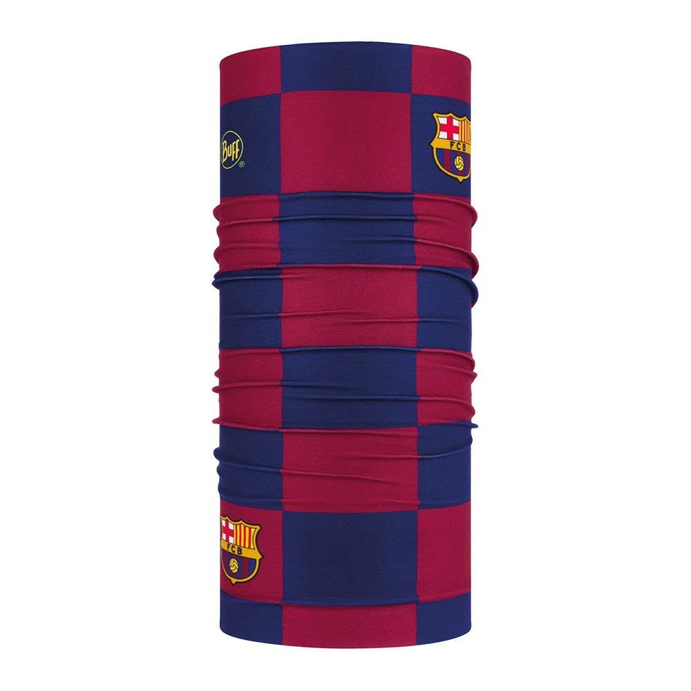 buff-original-ecostretch-fc-barcelona-1st-equipment-20-21-kinder-tubular image 1