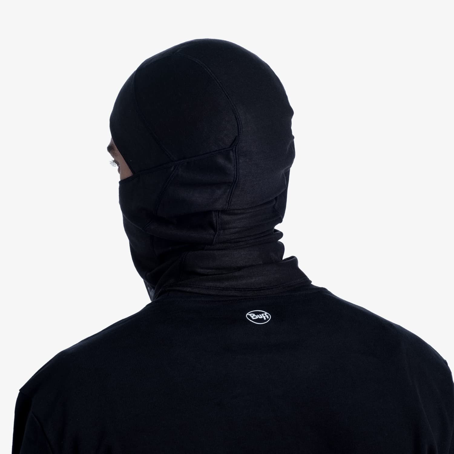 buff-balaclava-thermonet-sturmhaube image 6