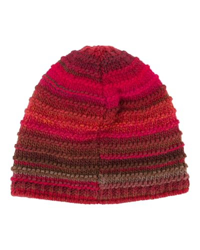 eisb-r-mikata-beanie-strickm-tze-unisex-mit-fleecefutter image 8