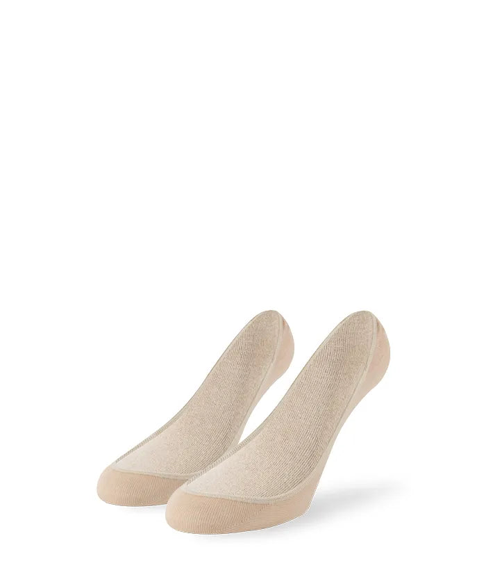lenz-soft-touch-f-linge-women-ballerina image 2