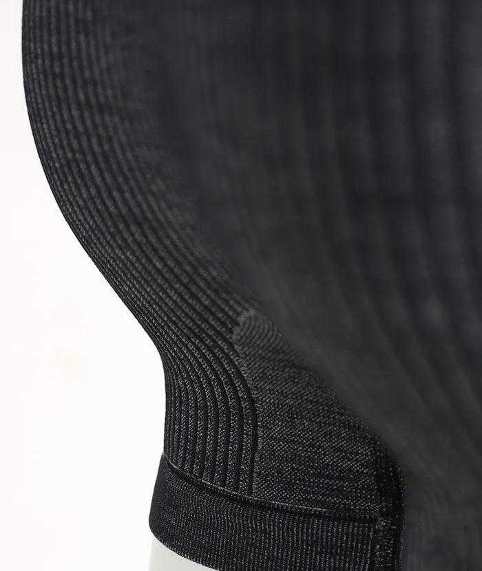 lenz-boxer-pants-cool-softtec-men-1-0-herren-funktions-boxer image 6
