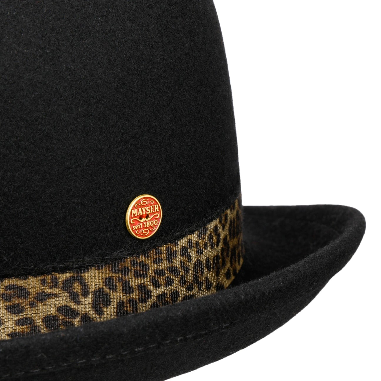 mayser-laveca-trilby-wollhut-damen-filzhut-herbst-winter image 4