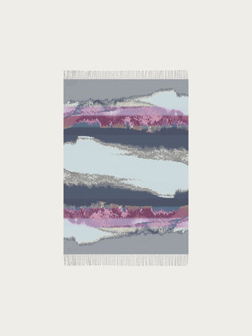 fraas-sustainability-edition-cashmink-decke-wasserfarben-design-130-x-200-cm-mad image 7