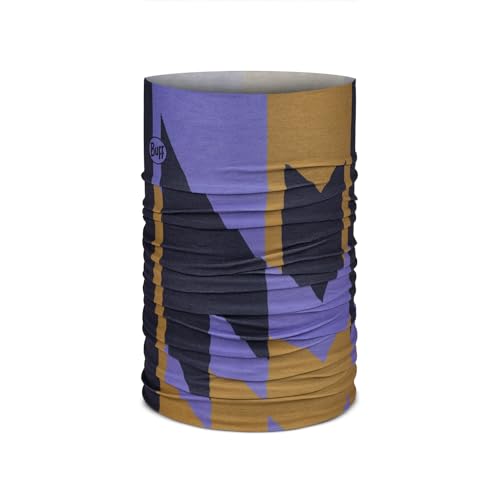 buff-original-ecostretch-multifunktionstuch-multi-erwachsene image 7